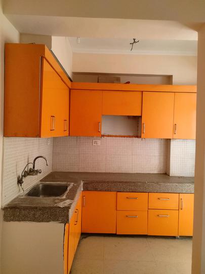 Supertech Ecociti by Supertech Limited Main Image 1