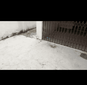 Image of 1500 Sq.ft 2 BHK Independent House for rent in Vrindavan Yojana, Lucknow for Rs. 15000