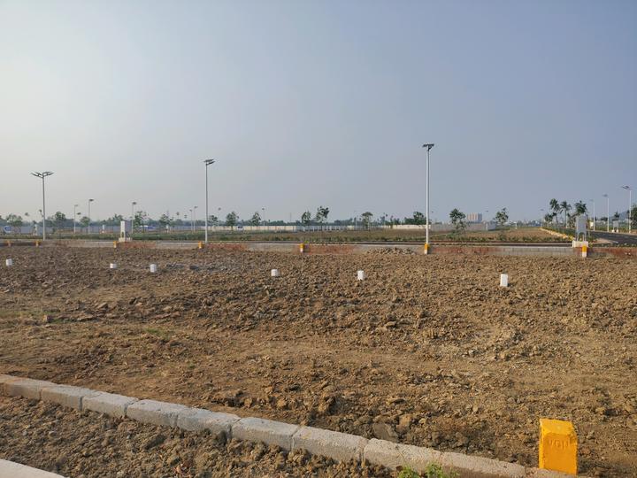 Sameera 117 Garden Town Main Image 1