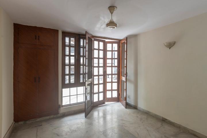 Shivalik Bedroom 1