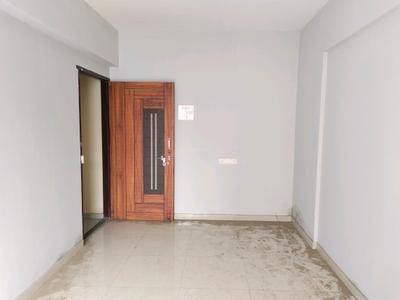 Living Room Image of 695 Sq.ft 1 BHK Apartment / Flat for sale in Ulwe Navi Mumbai for Rs. 4800000