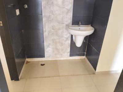 Image of 1050 Sq.ft 2 BHK Apartment / Flat for sale in Arihant Abhilasha, Kharghar, Navi Mumbai for Rs. 11400000