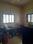 Wagh Nagar, Digambar Housing Society Kitchen 1