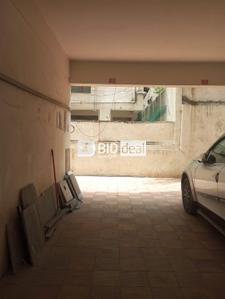 Image of 2460 Sq.ft 3 BHK Apartment / Flat for sale in Banjara Hills, Hyderabad for Rs. 23370000