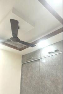 Bedroom Image of 990 Sq.ft 3 BHK Builder Floor for sale in Mansarover Garden New Delhi for Rs. 16000000
