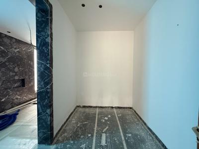 Pooja Room Image of 16200 Sq.ft 5 BHK Farm House for sale in Chhattarpur New Delhi for Rs. 350000000