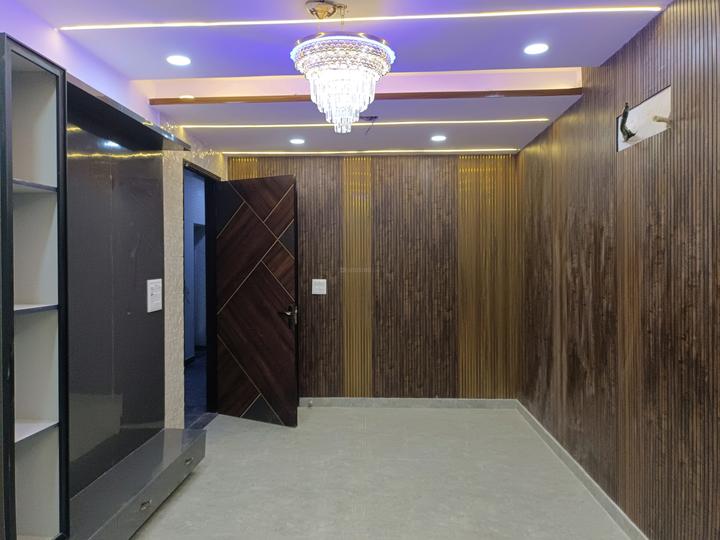 Burari Affordable Homes Main Image 1