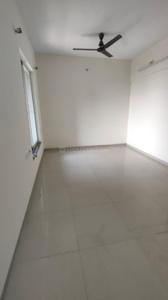 Hall Image of 850 Sq.ft 2 BHK Apartment / Flat for rent in JKG Purvarang, Wagholi Pune for Rs. 19000