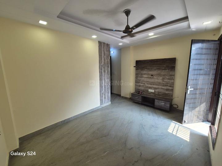 Block 6A, Ramesh Nagar Main Image 1