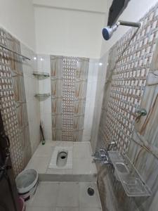 Bathroom Image of 1080 Sq.ft 2 BHK Independent House for sale in Dammaiguda Secunderabad for Rs. 7500000