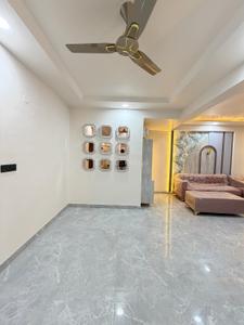 Hall Image of 1438 Sq.ft 3 BHK Apartment / Flat for sale in Parth Pacific A, Jagatpura Jaipur for Rs. 6600000