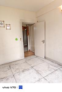 Hall Image of 1200 Sq.ft 2 BHK Apartment / Flat for sale in DLF Phase 5 Gurgaon for Rs. 28500000