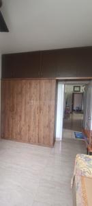 Bedroom Image of 1520 Sq.ft 3 BHK Apartment / Flat for sale in Kavadiguda Hyderabad for Rs. 16500000