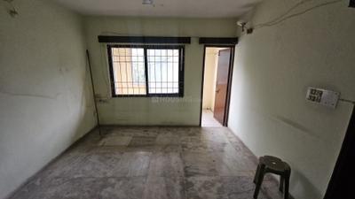 Bedroom Image of 1100 Sq.ft 2 BHK Apartment / Flat for sale in Anand Bazaar Indore for Rs. 6500000