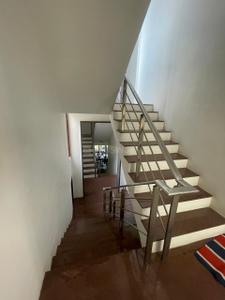 Hall Image of 7218 Sq.ft 7 BHK Villa for sale in KP Villas, Gokuldham Ahmedabad for Rs. 95000000