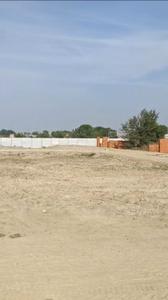 Image of 3600 Sq.ft Residential Plot / Land for sale in Dankaur, Greater Noida for Rs. 12000000