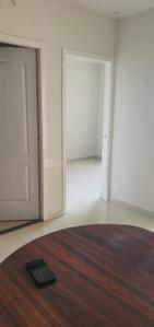 Bedroom Image of 974 Sq.ft 2 BHK Apartment / Flat for sale in Sattva Misty Charm, Jyotipuram Bengaluru for Rs. 11500000