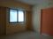 SS Sanjuda Complex Bedroom 2