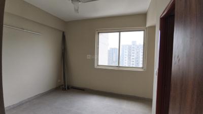 Bedroom Image of 1500 Sq.ft 3 BHK Apartment / Flat for sale in Adel Landmarks Redwood Residency, Sector 78 Faridabad for Rs. 9000000