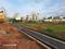 Nadaprabhu Kempegowda Layout Plot View 2