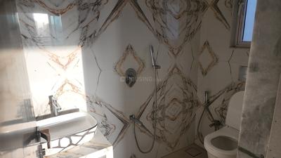 Image of 1174 Sq.ft 2 BHK Apartment / Flat for sale in Mazgaon, Mumbai for Rs. 35000000