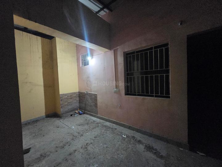 Shakti homes Main Image 1