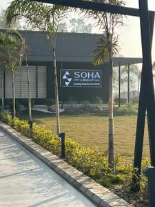 Image of 226 Sq.ft Residential Plot / Land for sale in Sector 35, Sonipat for Rs. 21400000