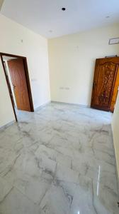 Hall Image of 750 Sq.ft 2 BHK Duplex for sale in Avadi Chennai for Rs. 5500000