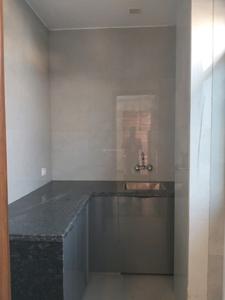 Kitchen Two Image of 2250 Sq.ft 4 BHK Builder Floor for sale in Sector 11 Rohini New Delhi for Rs. 35000000