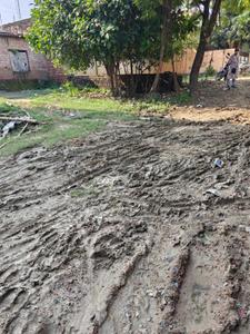 Image of 1000 Sq.ft Residential Plot / Land for sale in Kandwa, Varanasi for Rs. 4800000