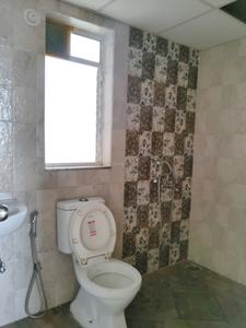 Bedroom Two Image of 780 Sq.ft 2 BHK Apartment / Flat for sale in Runwal Chestnut, Mulund West Mumbai for Rs. 19500000