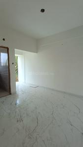 Hall Image of 1208 Sq.ft 3 BHK Apartment / Flat for sale in Kasba Kolkata for Rs. 8700000