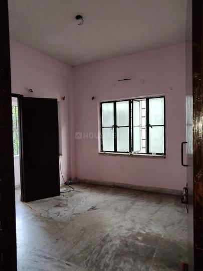 Ds apartment kudghat Main Image 1