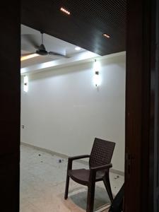 Main Entrance Image of 1450 Sq.ft 3 BHK Apartment / Flat for sale in Capital Hometech Homes, Sector 51 Noida for Rs. 7598676