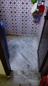 Image of 450 Sq.ft 2 BHK Independent House for sale in Sector 4 Rohini, New Delhi for Rs. 2200000
