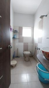 Bathroom Image of 2871 Sq.ft 4 BHK Villa for sale in Motera Ahmedabad for Rs. 35000000
