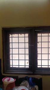 Kitchen Image of 960 Sq.ft 2 BHK Apartment / Flat for sale in Kothapet Hyderabad for Rs. 3300000