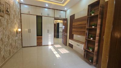 Bedroom Image of 2300 Sq.ft 5 BHK Independent House for sale in Kharar Mohali for Rs. 15000000