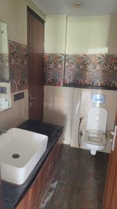 Image of 2300 Sq.ft 3 BHK Builder Floor for rent in Vipul World Luxury Floors, Sector 48, Gurgaon for Rs. 49000