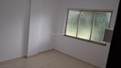 Bedroom Image of 675 Sq.ft 1 BHK Apartment / Flat for sale in Dreams Estate, Hadapsar Pune for Rs. 3200000
