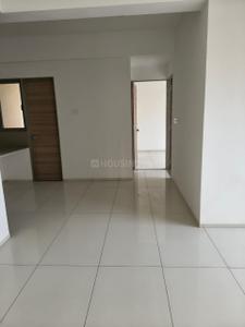 Hall Image of 1422 Sq.ft 2 BHK Apartment / Flat for sale in Param Nest, Shilaj Ahmedabad for Rs. 7200000