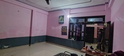 Bedroom Image of 1200 Sq.ft 1 BHK Apartment / Flat for rent in Chakeri Kanpur for Rs. 5000