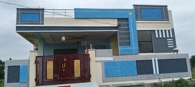 2 BHK Independent House
