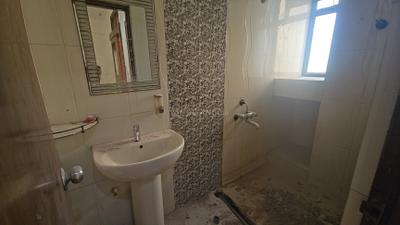 Image of 1050 Sq.ft 2 BHK Apartment / Flat for sale in Salora Vihar, Sector 62, Noida for Rs. 12000000