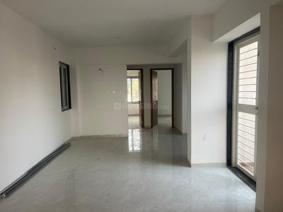 Hall Image of 1451 Sq.ft 3 BHK Apartment / Flat for sale in Kothrud Pune for Rs. 16500000