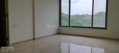 Image of 3250 Sq.ft 4 BHK Apartment / Flat for sale in Kalpataru Jade Residences D, Baner, Pune for Rs. 72500000