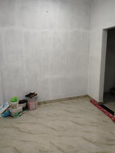 Bedroom Image of 4000 Sq.ft 9 BHK Apartment / Flat for sale in Udhampur Town Udhampur for Rs. 12000000