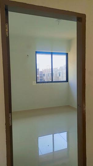 Shyam Shree Radhe Krishna Royal Main Image 1