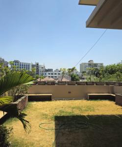 Image of 12000 Sq.ft 6 BHK Villa for sale in Ellora Park, Vadodara for Rs. 130000000