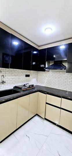 Chhatarpur new Delhi Kitchen 1